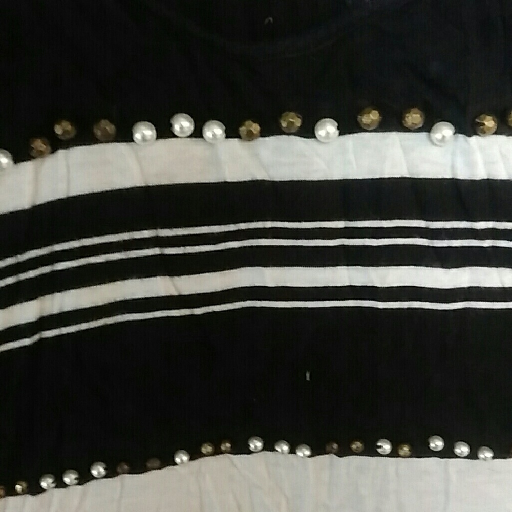 Tank top bundle - Picture 4 of 5